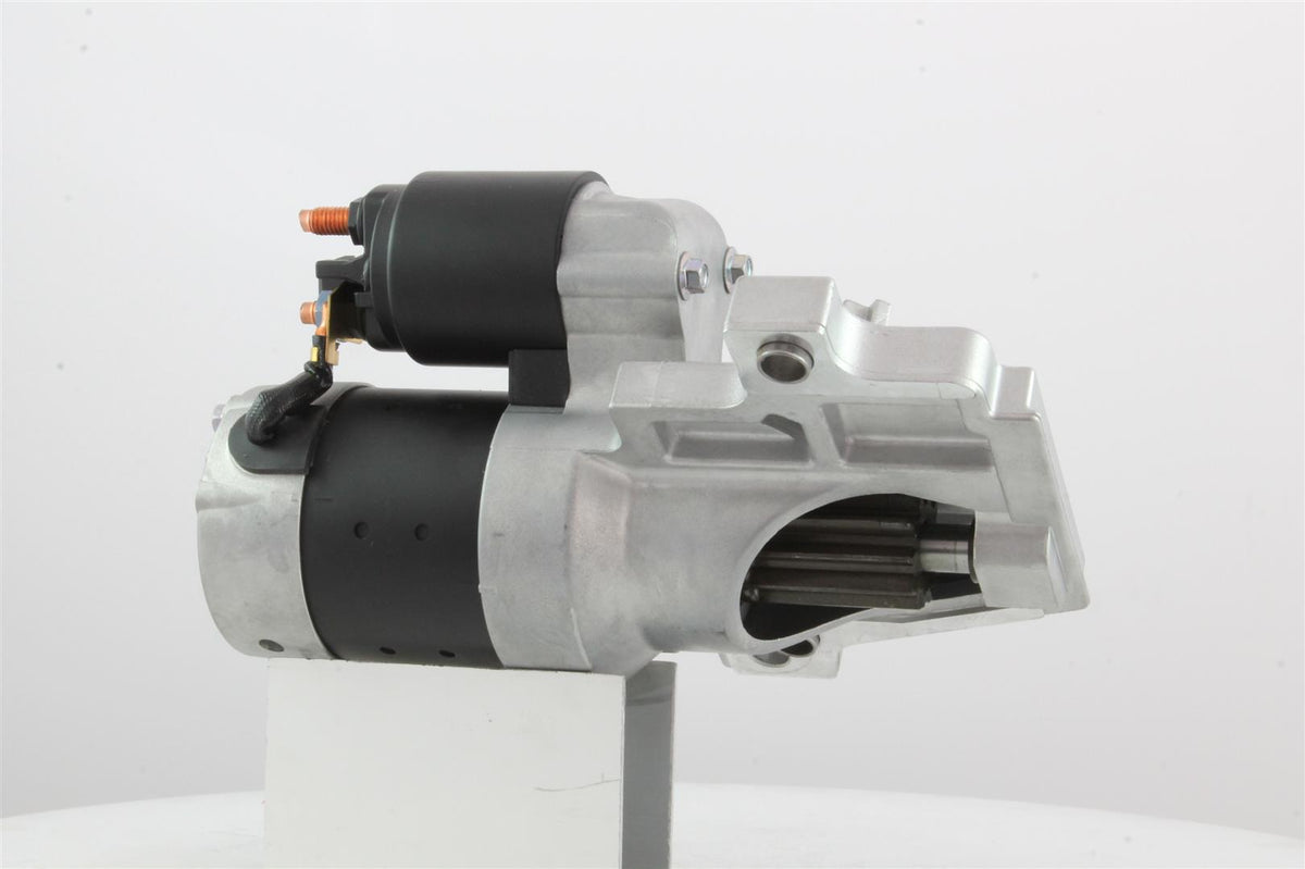 Belstarter IR8204HITACHI | 17 | 016_IR8204HITACHI.jpg