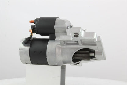 Belstarter IR8204HITACHI | 17 | 016_IR8204HITACHI.jpg