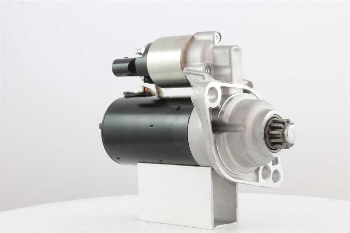Belstarter IR8209P | 17 | 016_IR8209P.jpg