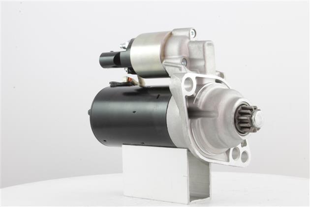 Belstarter IR8209RP | 17 | 016_IR8209RP.jpg