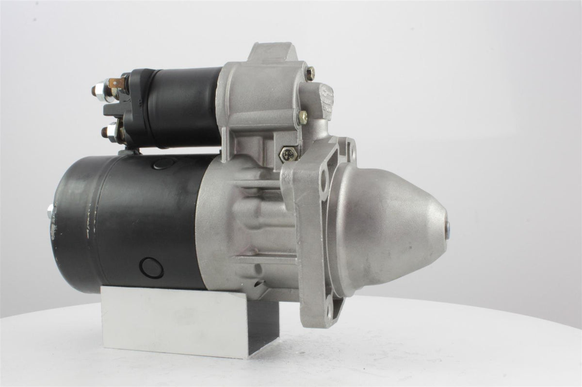 Belstarter IR8211 | 17 | 016_IR8211.jpg