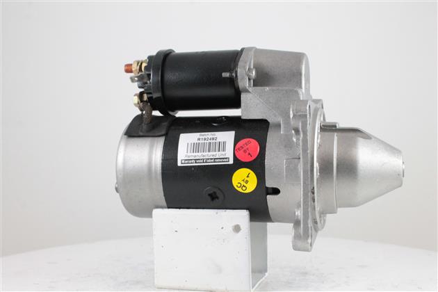 Belstarter IR8212R | 17 | 016_IR8212R.jpg