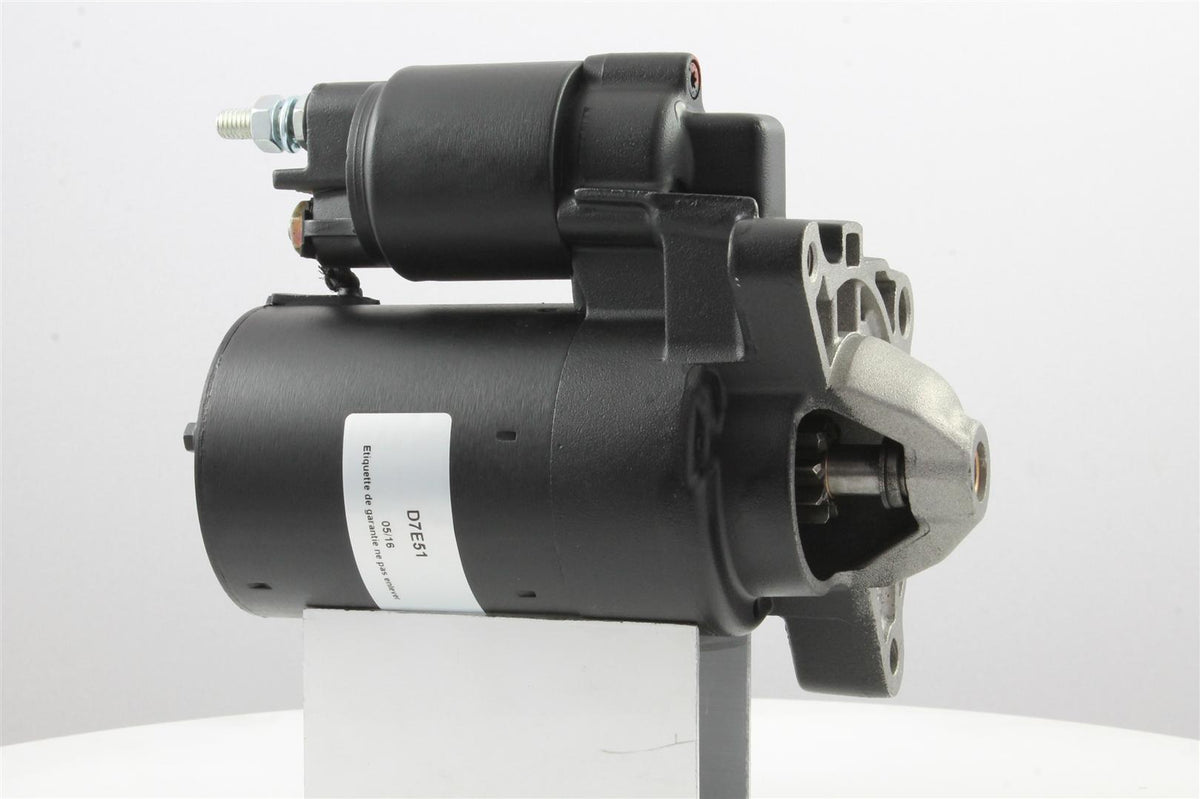 Belstarter IR8213RP | 17 | 016_IR8213RP.jpg