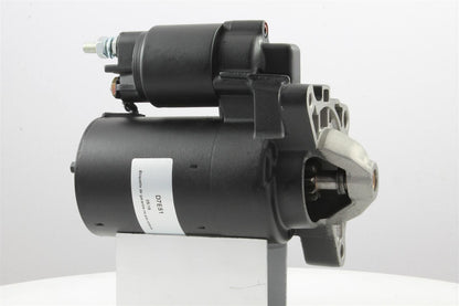 Belstarter IR8213RP | 17 | 016_IR8213RP.jpg