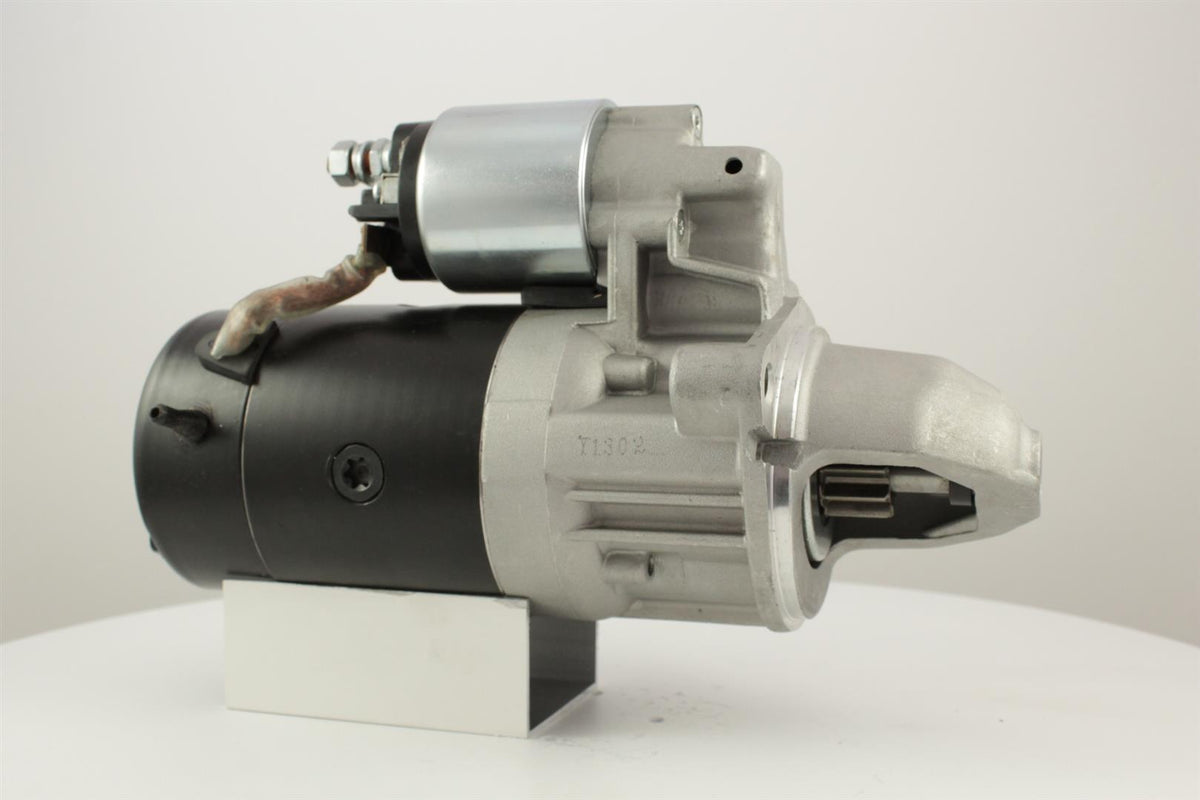 Belstarter IR8215 | 17 | 016_IR8215.jpg