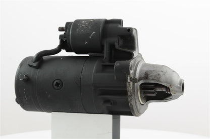 Belstarter IR8215R | 17 | 016_IR8215R.jpg