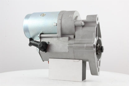 Belstarter IR8216RP | 17 | 016_IR8216RP.jpg