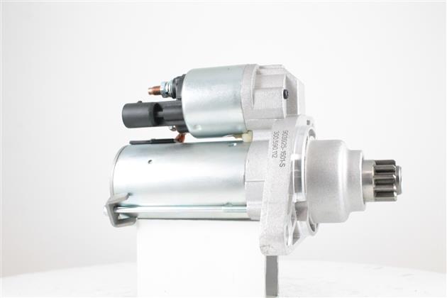 Belstarter IR8220 | 17 | 016_IR8220.jpg