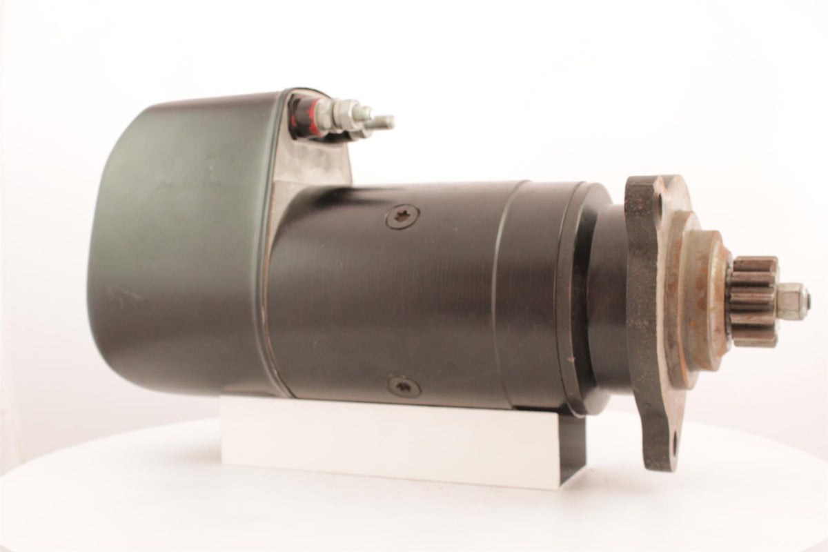 Belstarter IR8227 | 17 | 016_IR8227.jpg