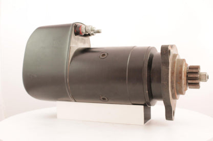 Belstarter IR8227 | 17 | 016_IR8227.jpg