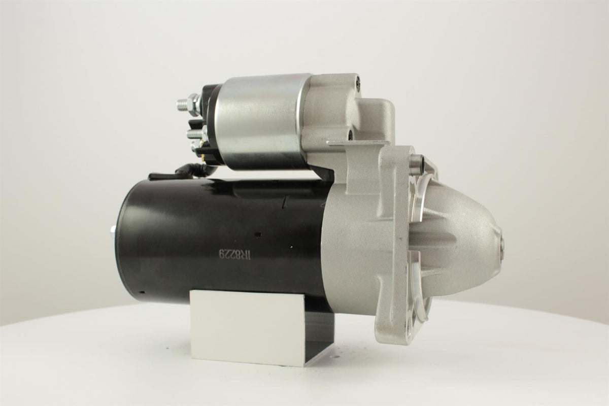 Belstarter IR8229P | 17 | 016_IR8229.jpg
