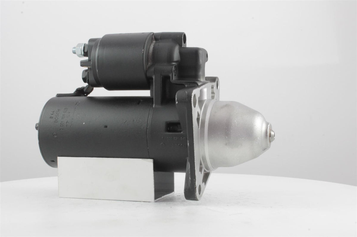 Belstarter IR8235 | 17 | 016_IR8235.jpg