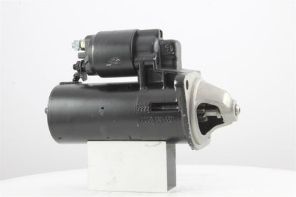 Belstarter IR8236 | 17 | 016_IR8236.jpg