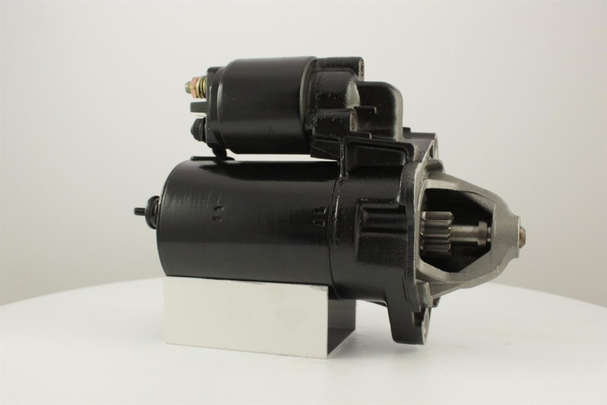 Belstarter IR8237 | 17 | 016_IR8237.jpg