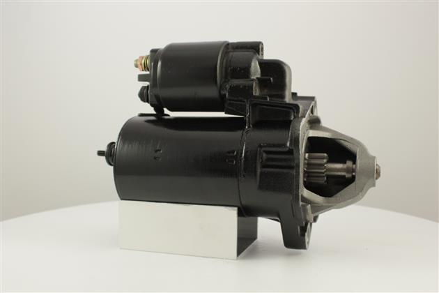 Belstarter IR8237RP | 17 | 016_IR8237RP.jpg