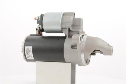 Belstarter IR8238R | 17 | 016_IR8238R.jpg