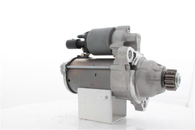Belstarter IR8239BOSCH | 17 | 016_IR8239BOSCH.jpg