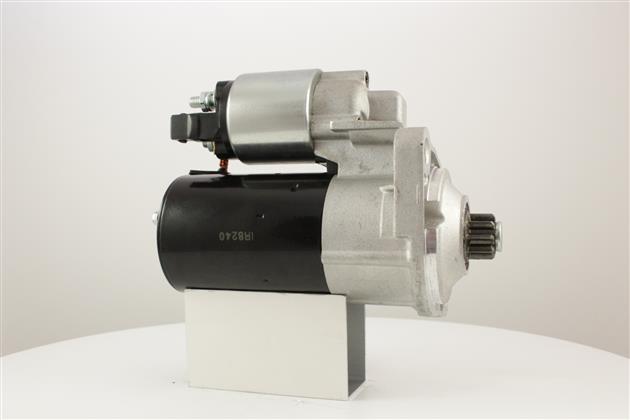 Belstarter IR8240RP | 17 | 016_IR8240RP.jpg