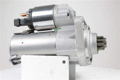 Belstarter IR8240VALEO | 16 | 016_IR8240VALEO.jpg