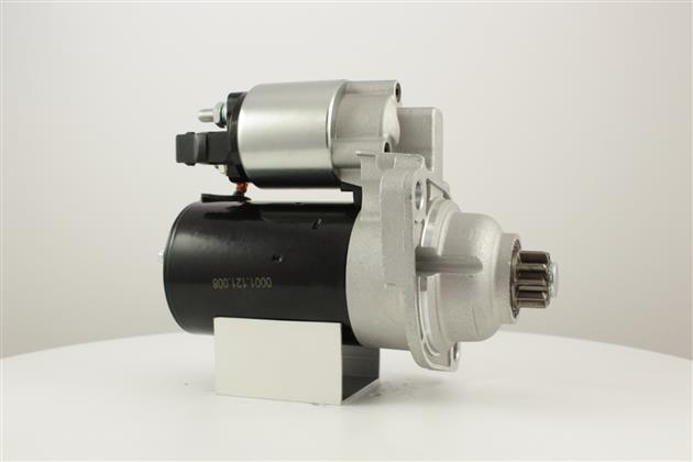 Belstarter IR8241RP | 17 | 016_IR8241RP.jpg