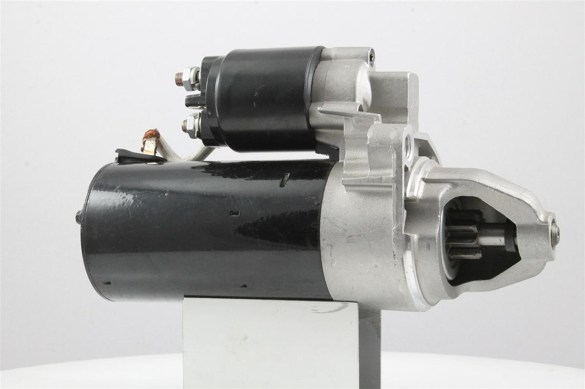 Belstarter IR8242P | 17 | 016_IR8242P.jpg