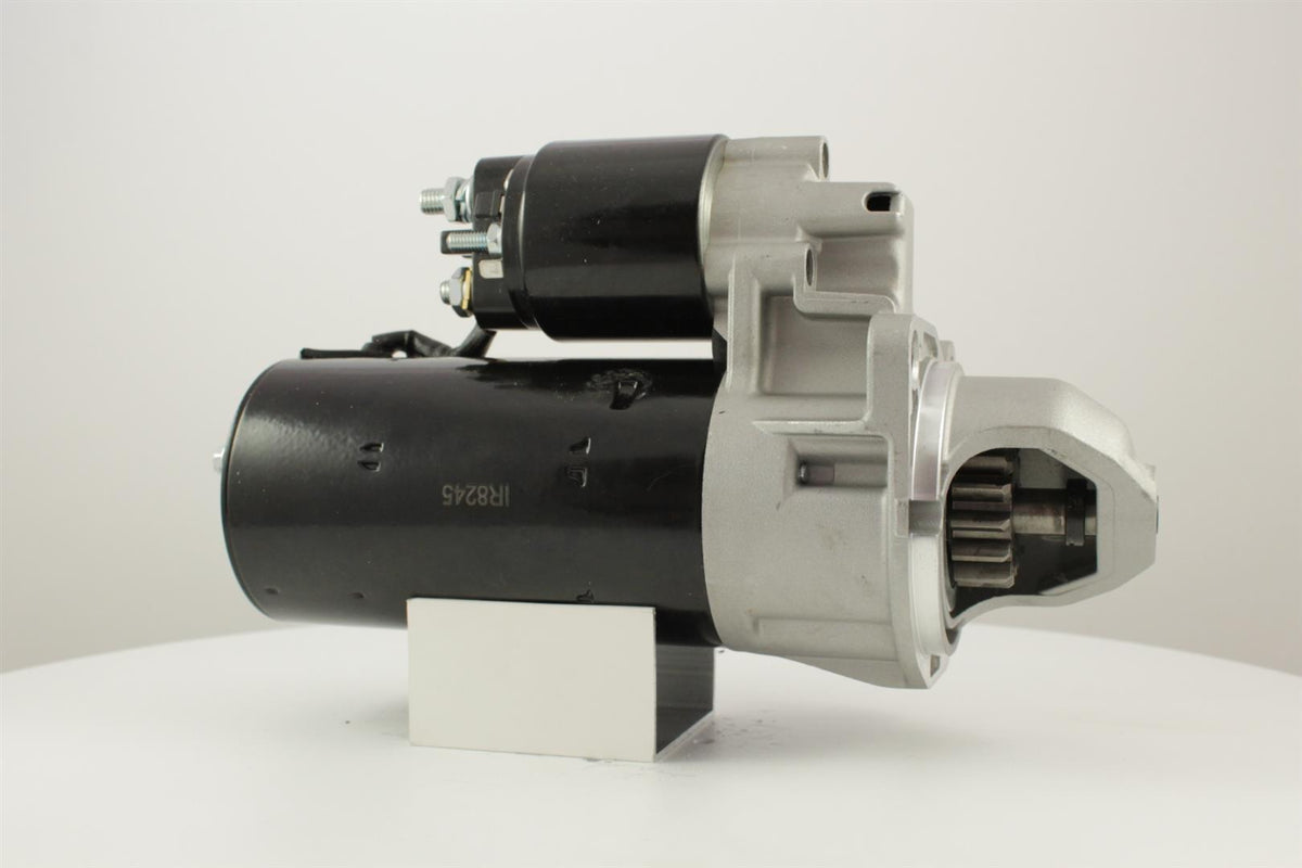 Belstarter IR8245 | 17 | 016_IR8245.jpg