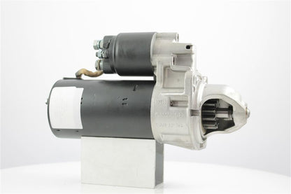Belstarter IR8245R | 17 | 016_IR8245R.jpg
