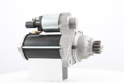 Belstarter IR8248P | 17 | 016_IR8248P.jpg