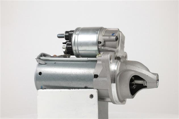 Belstarter IR8250VALEO | 18 | 016_IR8250VALEO.jpg