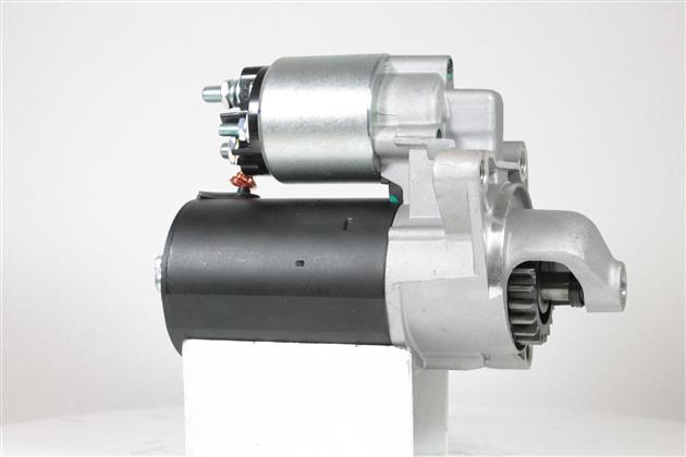 Belstarter IR8252P | 18 | 016_IR8252P.jpg