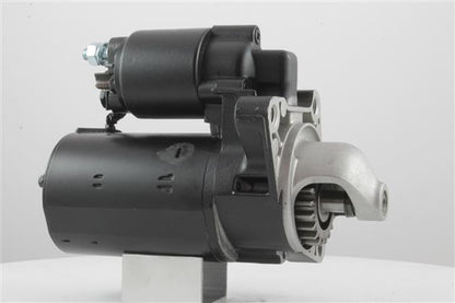 Belstarter IR8252RP | 17 | 016_IR8252RP.jpg