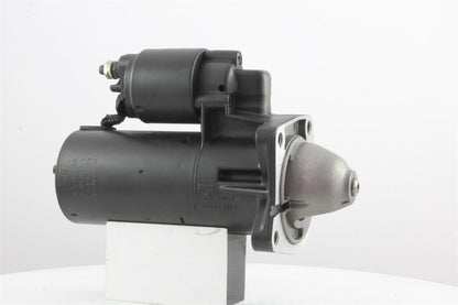 Belstarter IR8253 | 17 | 016_IR8253.jpg
