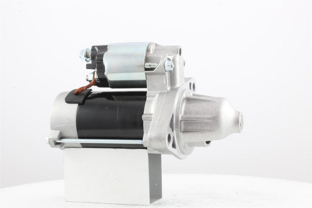 Belstarter IR8262P | 17 | 016_IR8262P.jpg