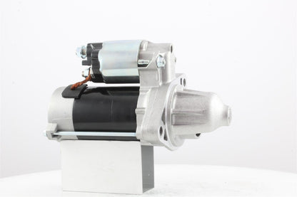 Belstarter IR8262P | 17 | 016_IR8262P.jpg