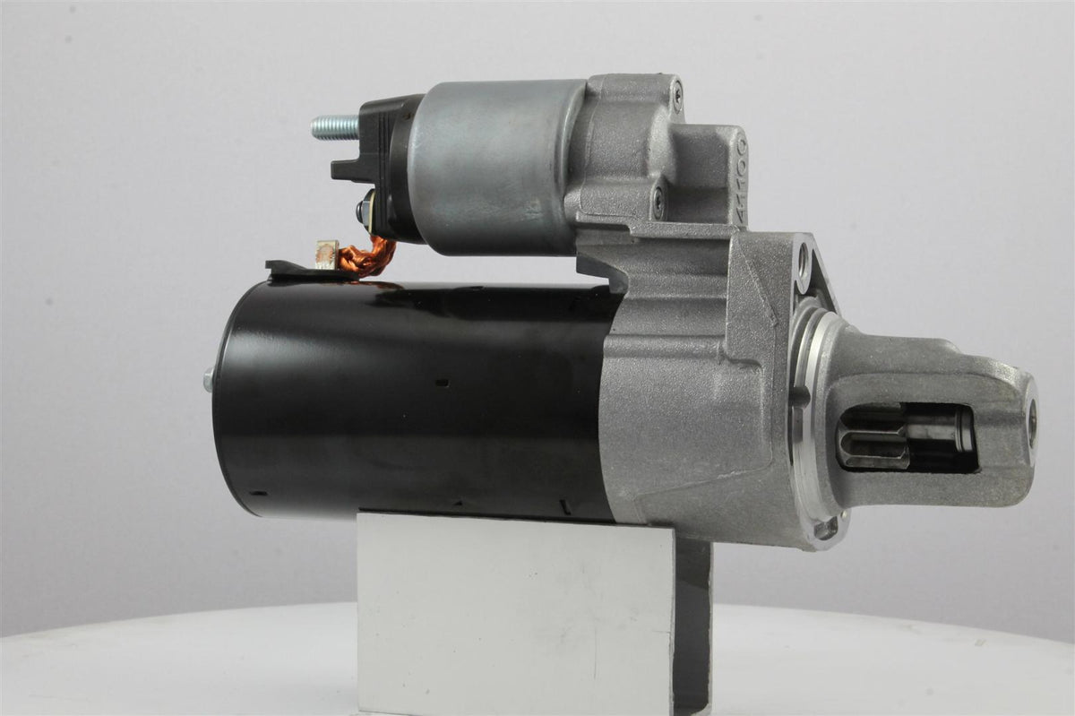 Belstarter IR8265BOSCH | 17 | 016_IR8265BOSCH.jpg