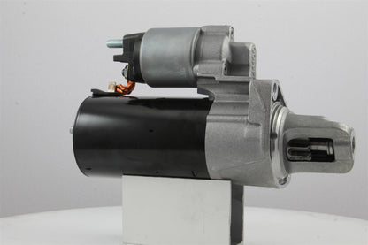 Belstarter IR8265BOSCH | 17 | 016_IR8265BOSCH.jpg