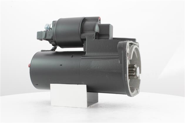 Belstarter IR8273RP | 17 | 016_IR8273RP.jpg
