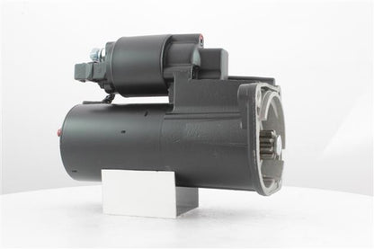 Belstarter IR8273RP | 17 | 016_IR8273RP.jpg