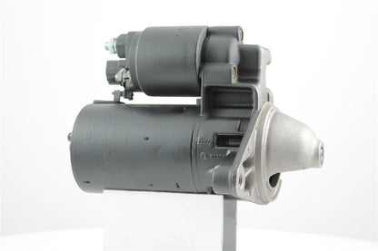 Belstarter IR8274R | 17 | 016_IR8274R.jpg