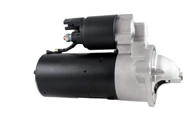 Belstarter IR8275P | 17 | 016_IR8275P.jpg