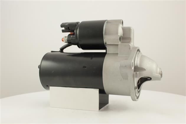 Belstarter IR8275RP | 17 | 016_IR8275RP.jpg