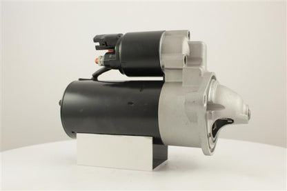 Belstarter IR8275RP | 17 | 016_IR8275RP.jpg