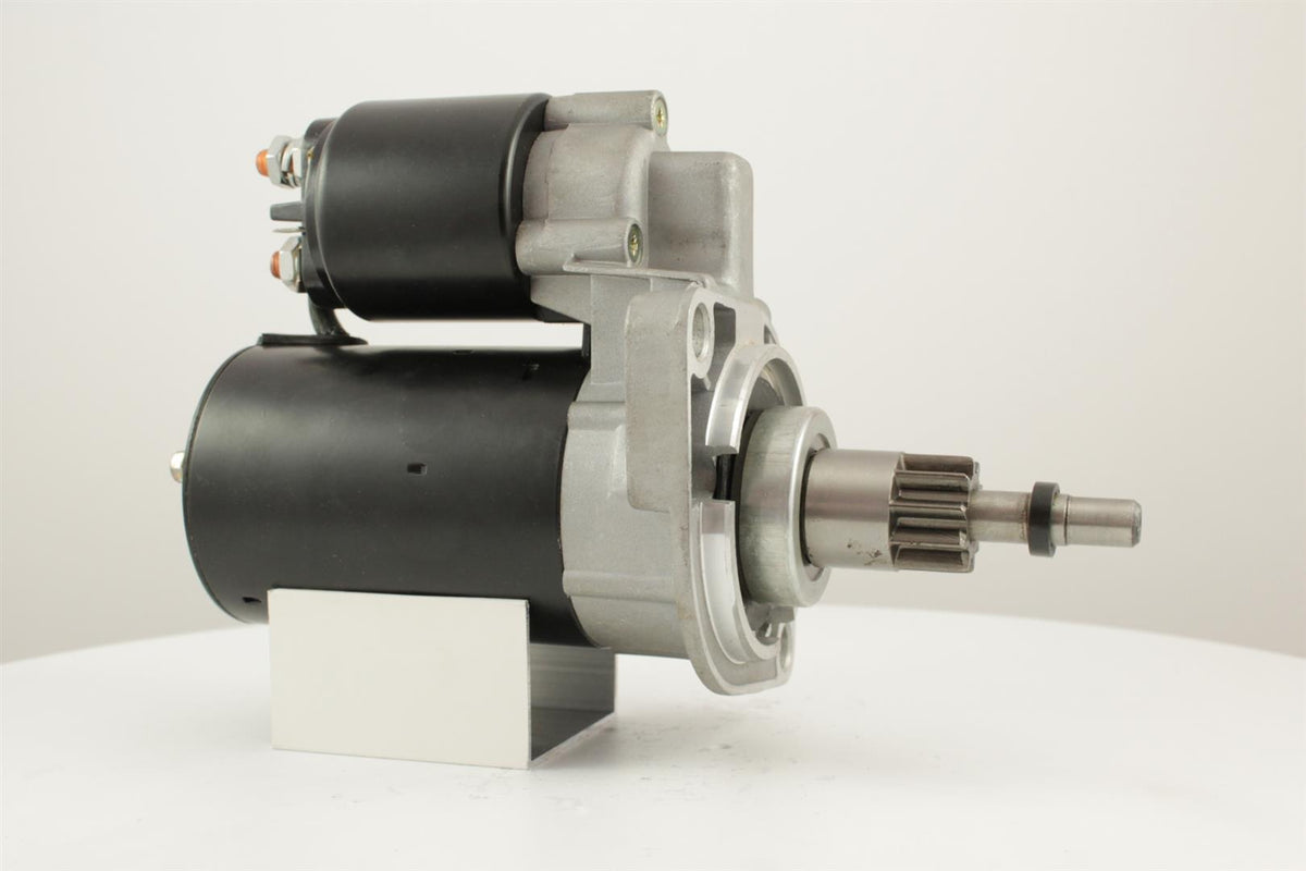 Belstarter IR8280 | 17 | 016_IR8280.jpg