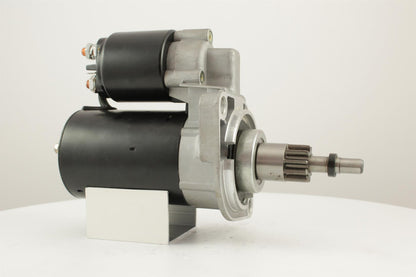 Belstarter IR8280 | 17 | 016_IR8280.jpg