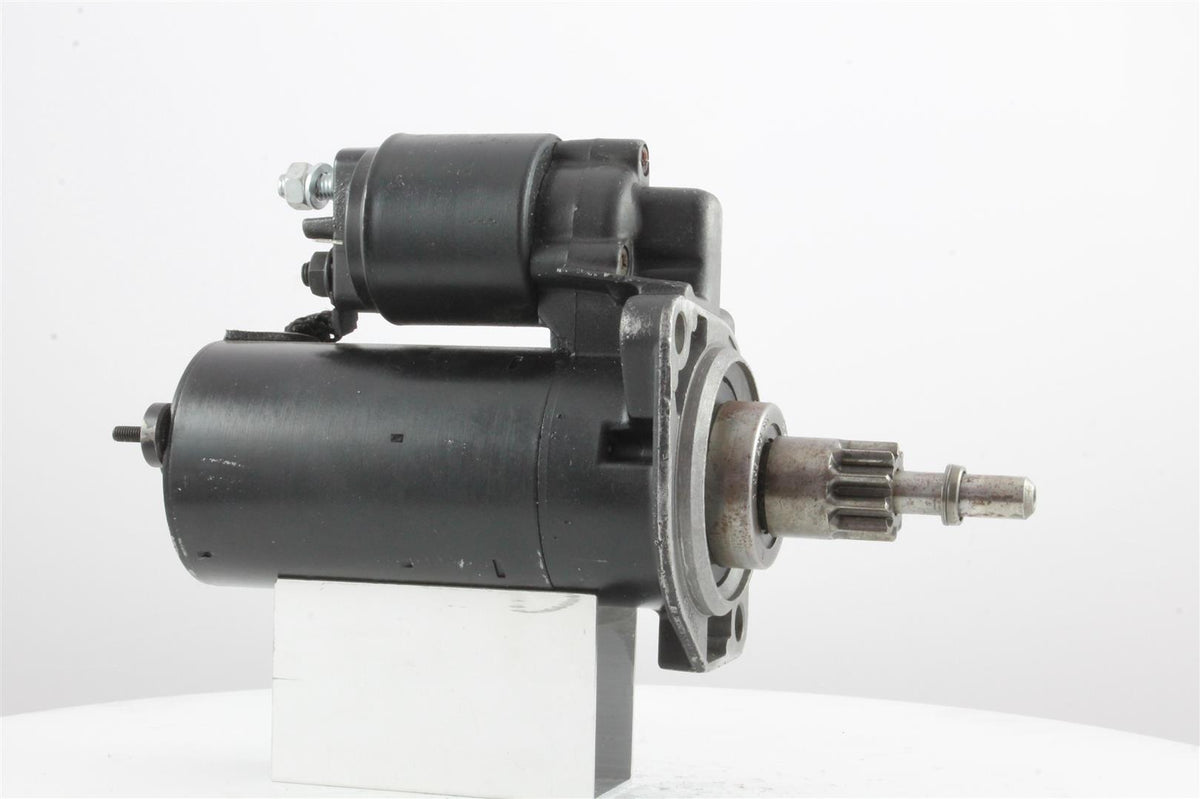 Belstarter IR8281 | 17 | 016_IR8281.jpg