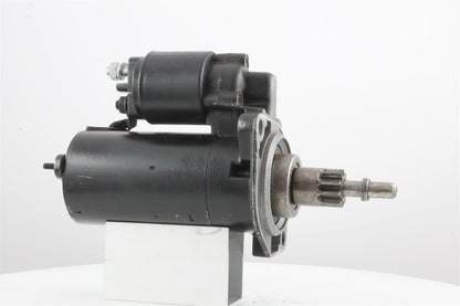 Belstarter IR8281 | 17 | 016_IR8281.jpg