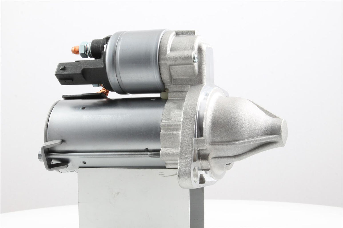 Belstarter IR8282P | 17 | 016_IR8282P.jpg