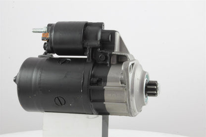 Belstarter IR8283 | 17 | 016_IR8283.jpg