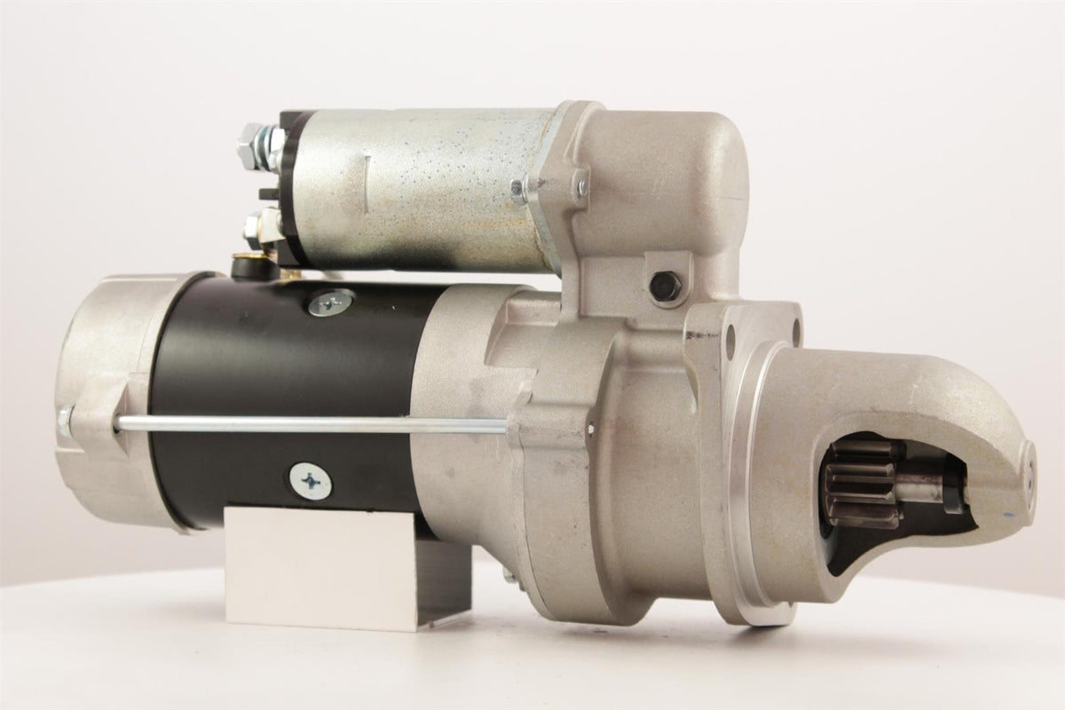 Belstarter IR8298PRESTOLITE | 17 | 016_IR8298PR.jpg
