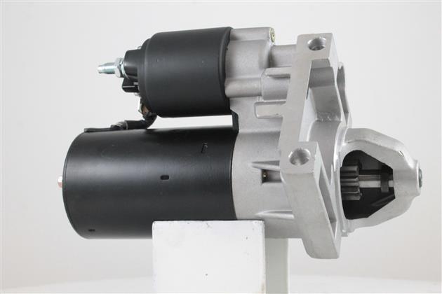 Belstarter IR8302 | 17 | 016_IR8302.jpg